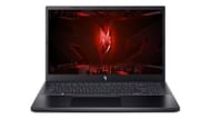 The Acer Nitro V 15 is one of the best low-priced laptops for EA FC 26 (Image via Acer)